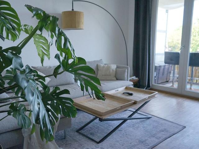 TOP Lage: Cityapartment in Köln Lindenthal Nähe Stadtwaldgürtel