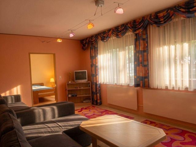 Top Lage Eigentumswohnung in Krieglach mit Loggia und Parkplatz