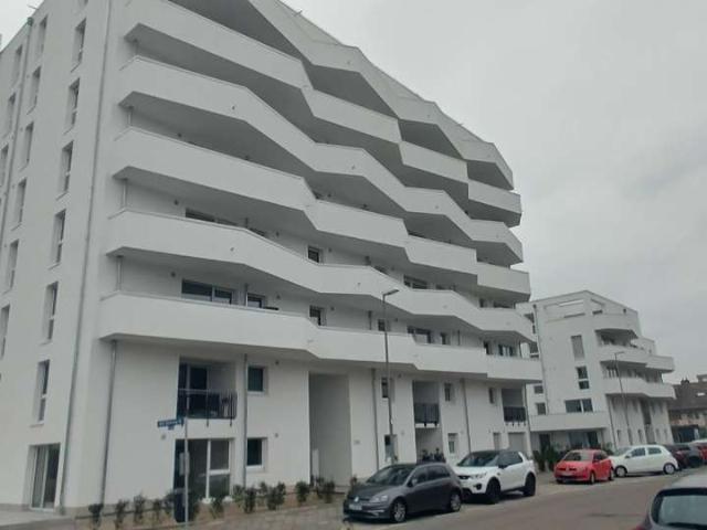 Top Lage energieeffizient hochwertige Ausstattung