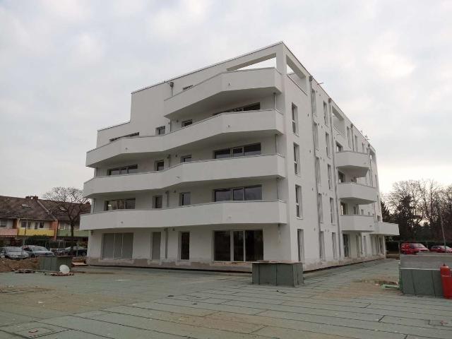 Top Lage energieeffizient hochwertige Ausstattung