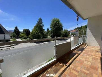 Wohnung zum Verkauf in 9020 - Balkon, Aufzug