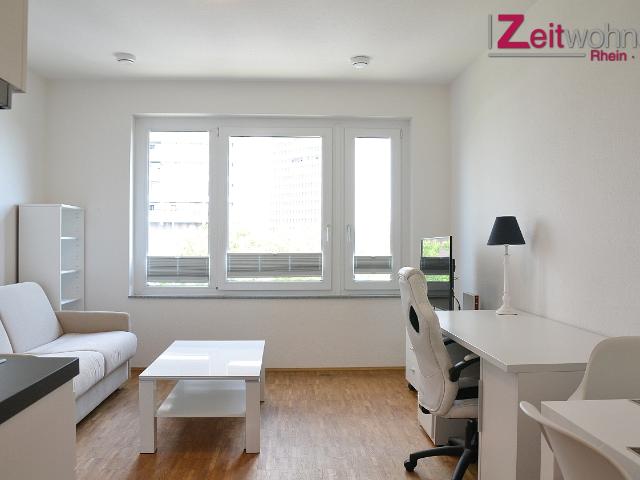 Top Lage im Univiertel Apartment in Sülz Nähe Haltestelle Weißhausstr.Linie 18 VIDEO ONLINE – zeitwohnen.de