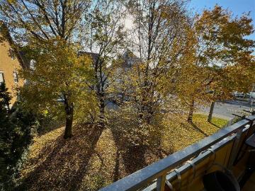 Top Lage in Esslingen* Zentrumsnahes Apartment mit Charme ideal als Kapitalanlage
