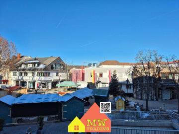 Top Lage in Mattersburg – € 975, inklusive Heizung T1.8.1