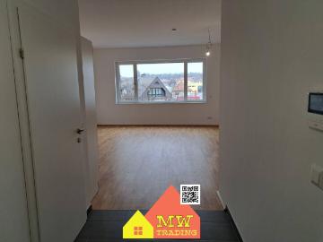 Wohnung zur Miete in 7210 - Heizung, Ausgestattete Küche