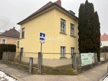 Top Lage in Mistelbach
