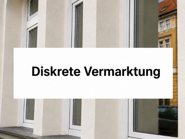 TOP LAGE KÖLN MÜLHEIM | UNTER MARKTWERT | CASHFLOW | PROVISIONSFREI