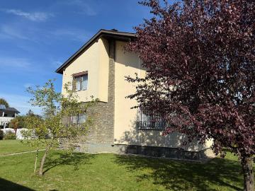 Haus zum Verkauf in 9020