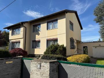 House for sale in 9020