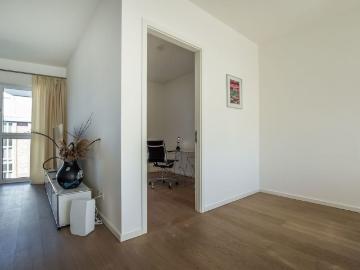 Apartment for rent in Gereonsdriesch