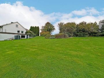 Büttendorf, Hüllhorst, Osnabrücker Land, Nordrhein-Westfalen