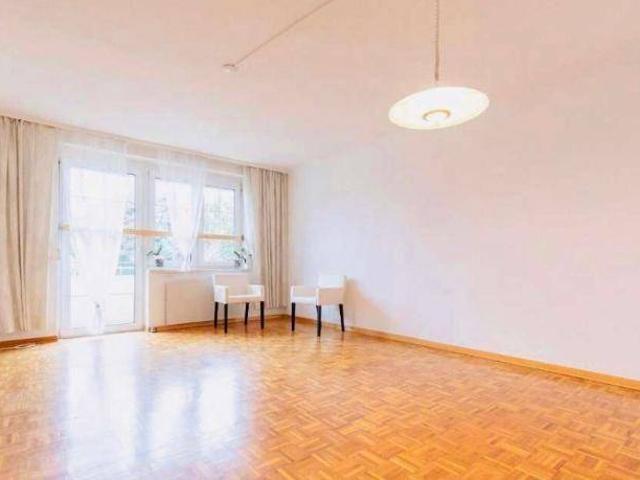 Top Lage, ruhig und zentral, Sehr gepflegte 3 Zimmer Wohnung in Bruck/Leitha