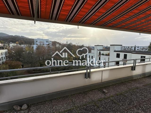 Top Lage Sonnhalde Gundelfingen