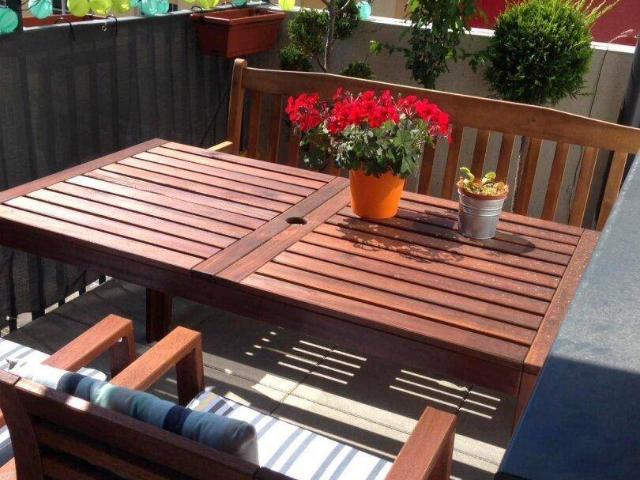 TOP LAGE+Helle 2 Zimmer Neubauwohnung mit Balkon direkt am Hauptbahnhof