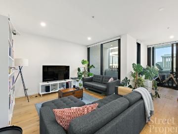 Newcastle West, Kooragang, Port Stephens