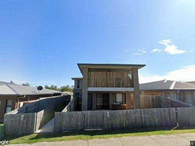 Top level unit available