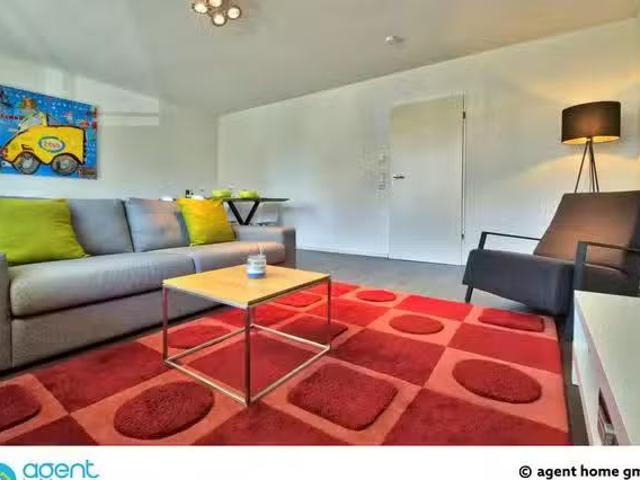 TOP LIVING in FILDERSTADT