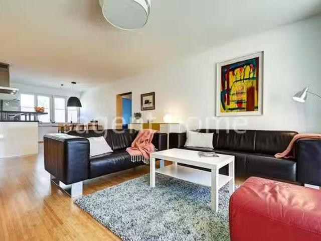 TOP LIVING