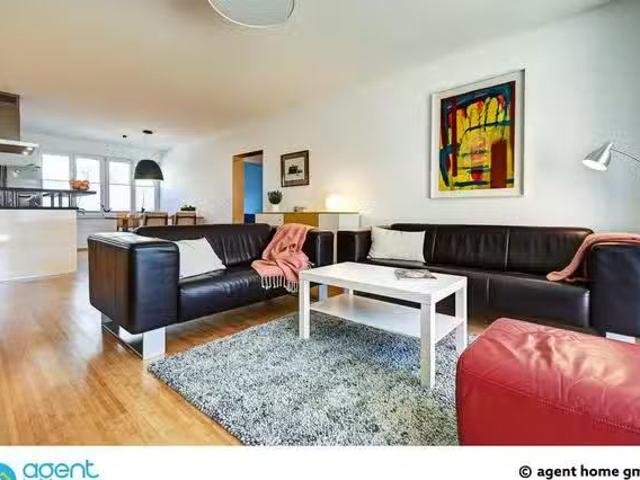 TOP LIVING