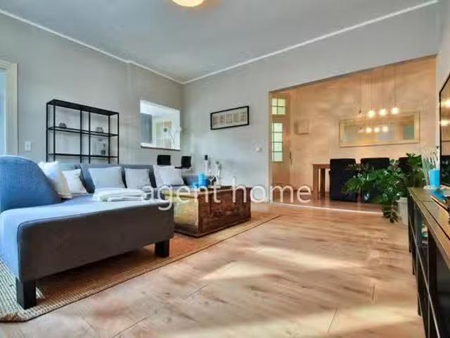 TOP LIVING