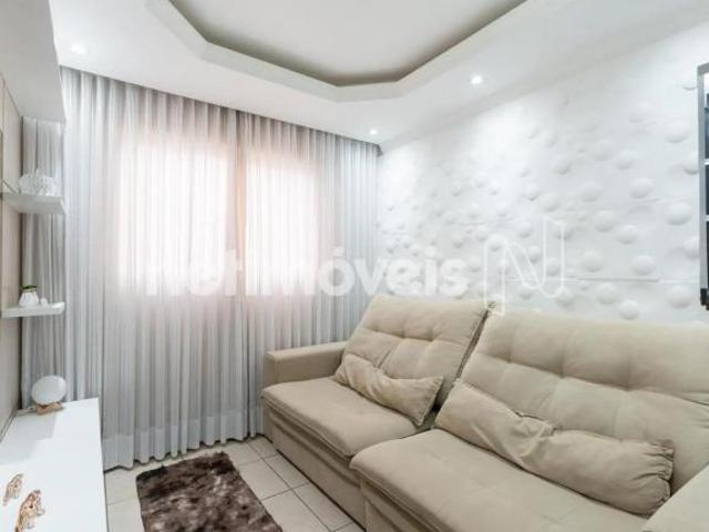TOP LIFE LONG BEACH TORRE A – 2 QUARTOS, 2 SALAS E COM LAZER