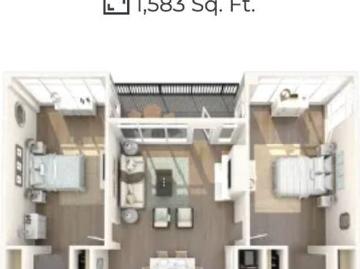 Irvine Business Complex, Irvine city, Irvine-Lake Forest CCD Orange County California, Orange County, California, California, USA