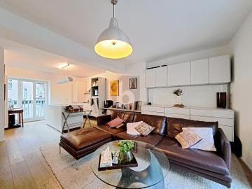 Metzstraße, München, Kellerstraße, München, Au-Haidhausen