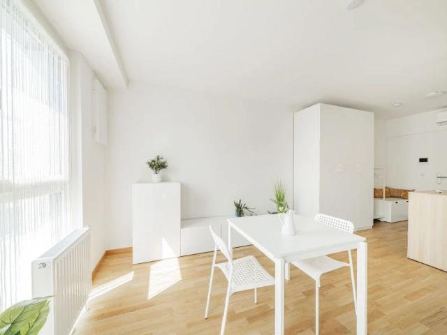 TOP MODERN* Neubauwohnung mit Klimaanlage und perfekter Infrastruktur