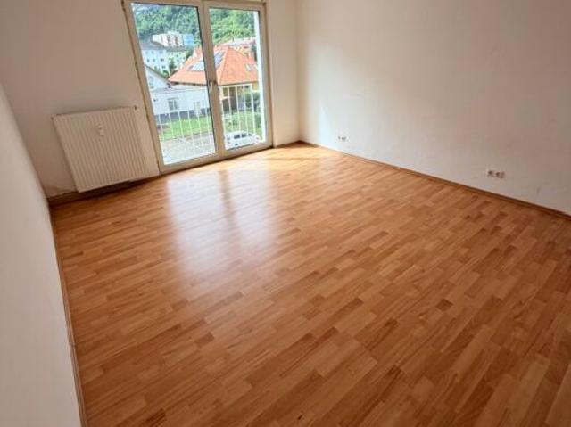 Top Moderne 1 Zimmer Wohnung