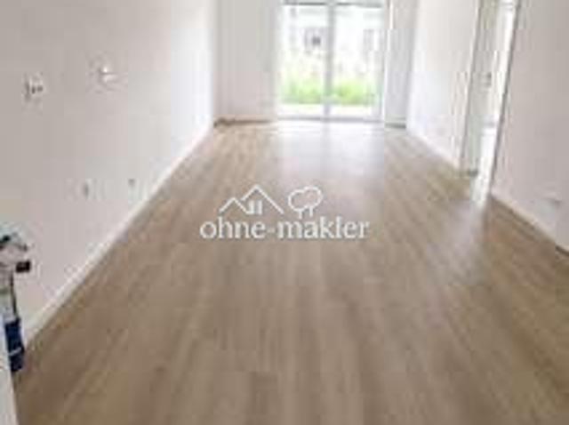 TOP* Moderne 3 Zimmer Wohnung mit Terrasse & Stellplatz