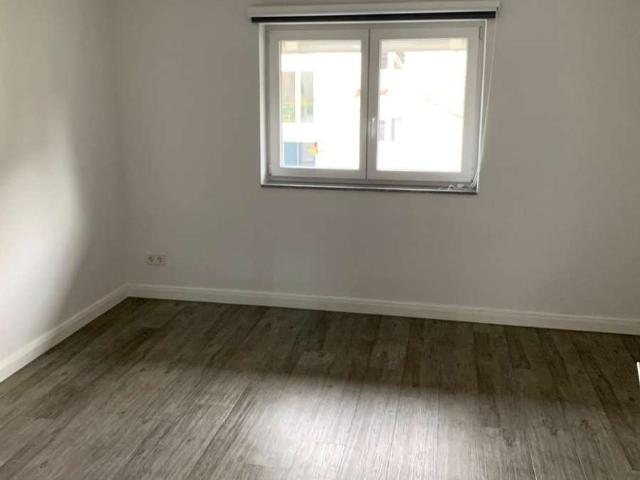 Top moderne 3 Zimmer Wohnung in Hürth
