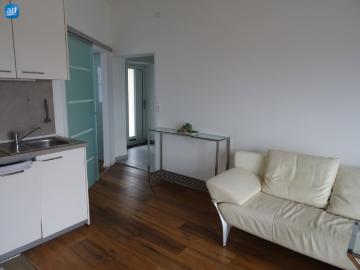 TOP Moderne möblierte Singlewohnung in Obernberg /Inn zu vermieten!