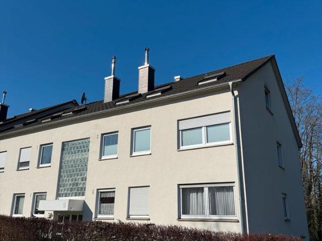 Top modernisierte Eigentumswohnung in DO Löttringhausen