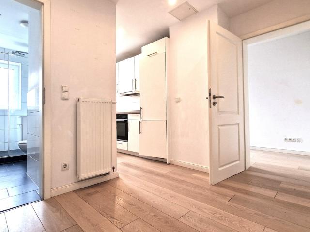 Top modernisierte ETW in HH Eimsbüttel