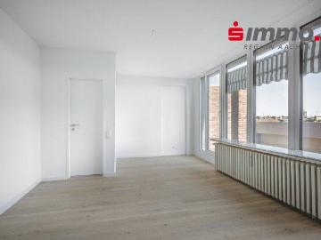 Top modernisiertes Wohnhaus mit fünf bezugsfreien Wohnungen und zusätzlichen Gewerbeeinheiten