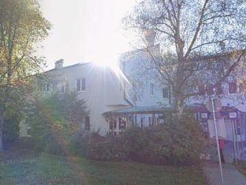 Top Maisonette 4 Zi. Mit Terrasse & Stellplatz in Vöcklabruck – 120m²! Dürnau