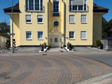 Top Mehrfamilienhaus in Selters WW zu verkaufen
