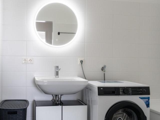 top mitarbeiterwohnungen voll möbliert und flexibel mietbar für bis zu 4 personen je wohnung!