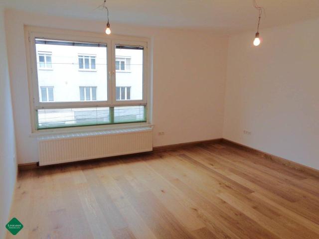 Top Miet Wohnung bei Schloss Belvedere