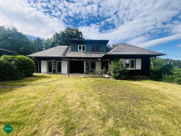 Top Miethaus in Gießhübl