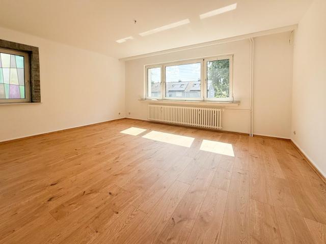 Top Mietwohnung in Duisburg – Ruhige Lage und gute Infrastruktur