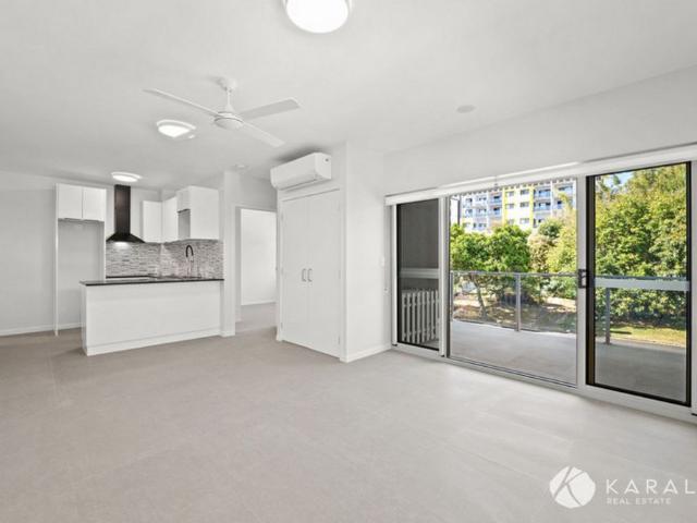 Top Notch Spacious One Bedroom Apartments Regent Towers