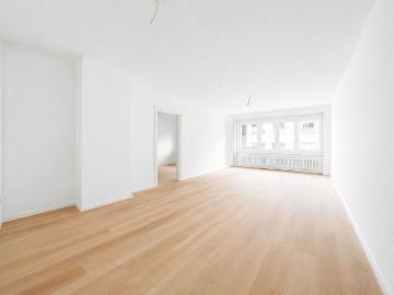 Top neu sanierte Liegenschaft