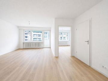 Im Choser, Burgdorf, Verwaltungskreis Emmental, Verwaltungsregion Emmental-Oberaargau, Kanton Bern