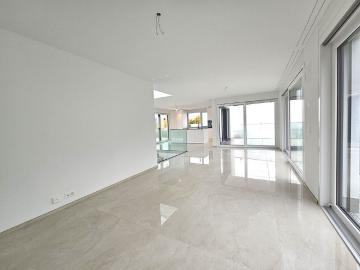 TOP NEUBAU AN TOP LAGE WHG E