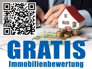 Top Neubau Projekt: 3 Zimmer EG Wohnung mit Eigengarten und Terrasse
