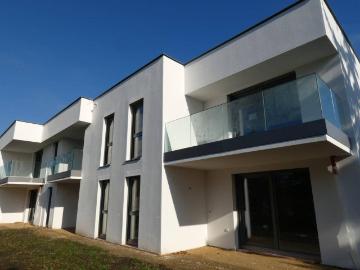 Apartment for sale in 2460 - Garten, Zugang für Menschen mit Behinderungen