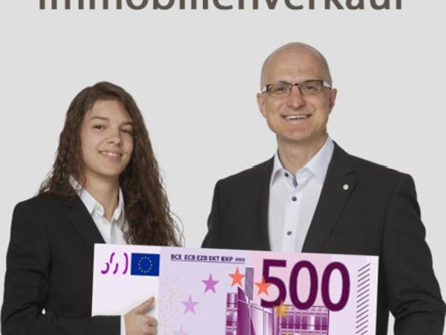TOP NEUES Penthouse mit Blick auf Kremsmauer und ins Grüne