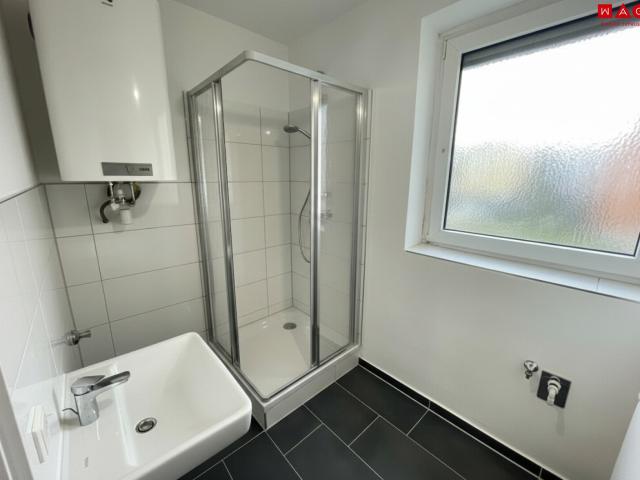 traumhafte 3 zimmerwohnung mit xxl loggia im 2.og mit lift!