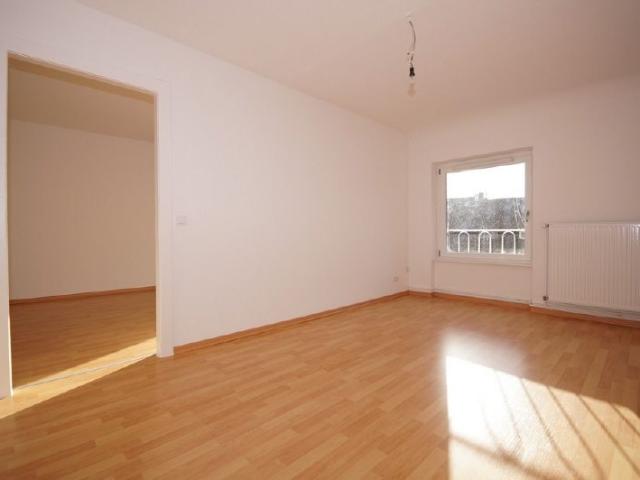 Top SANIERT! Wohnen am Bilker Markt! BALKON